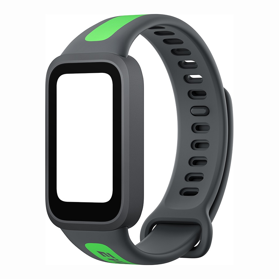 Xiaomi Eco Xiaomi Smart Band 9 Active Strap Luminous