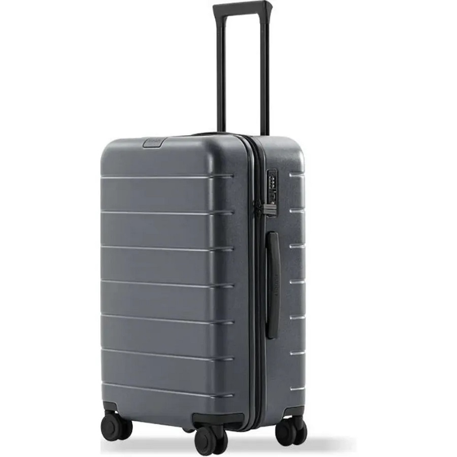 XIAOMI ECO Xiaomi Luggage Classic Pro 20" (Grey)