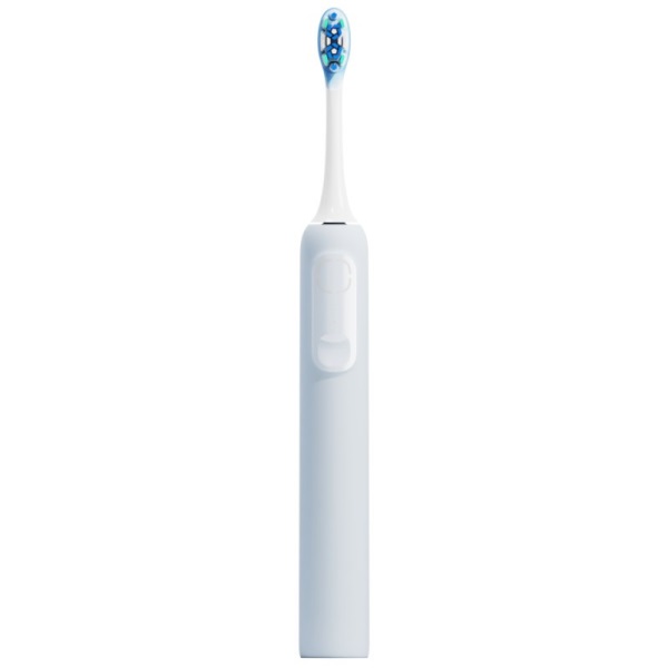 XIAOMI ECO Xiaomi Oscillation Electric Toothbrush BLUE EU