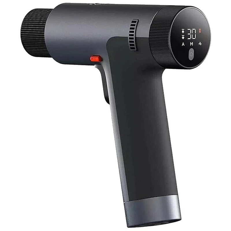 XIAOMI 12V Max Brushless Akumulatorska bušilica (BHR5510GL)