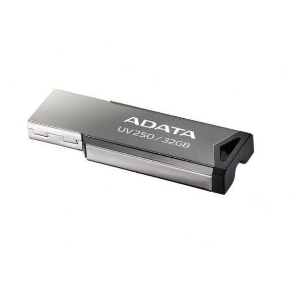 Adata  USB Fleš 32GB AUV250-32G-RBK