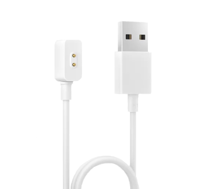 Xiaomi Eco Xiaomi Mi Magnetic Charging Cable for Wearables 2