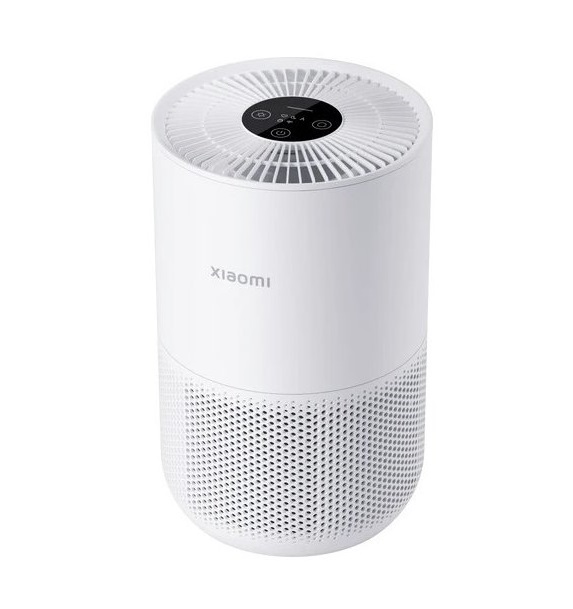 Xiaomi Eco Xiaomi Mi Smart Air Purifier 4 Compact EU
