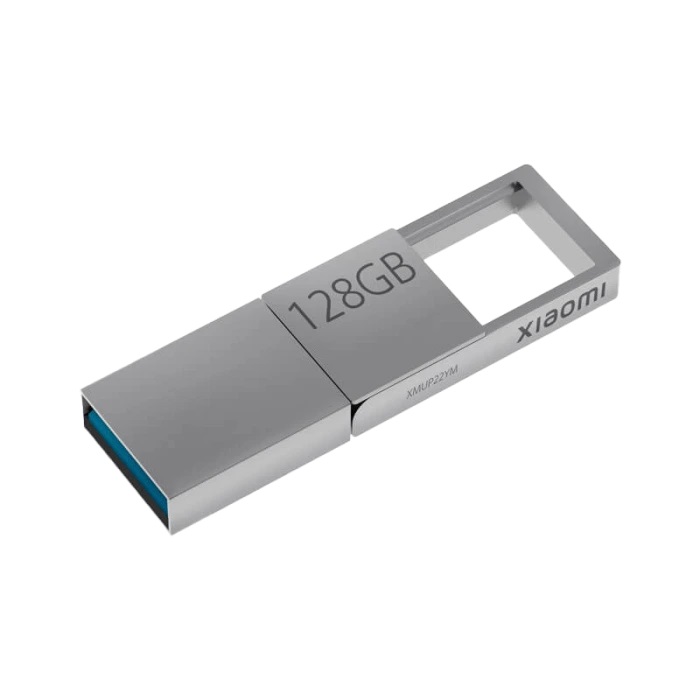 Xiaomi Eco Xiaomi Dual-interface Flash Drive 128GB