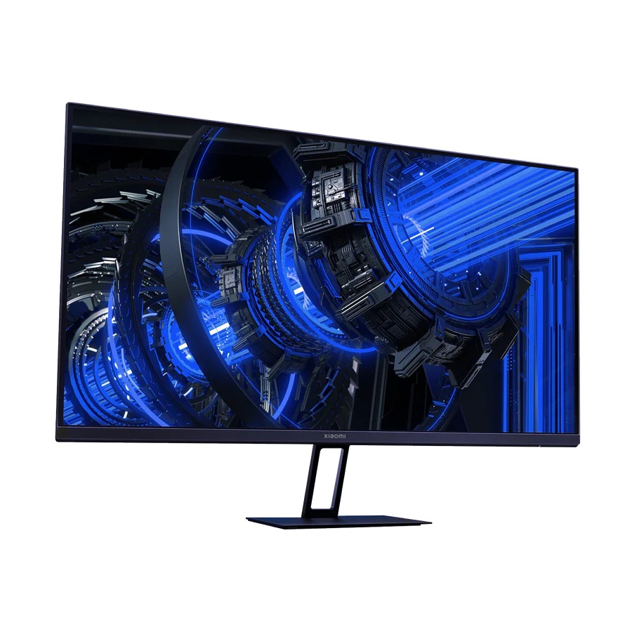 Xiaomi  Gaming Monitor G27i EU