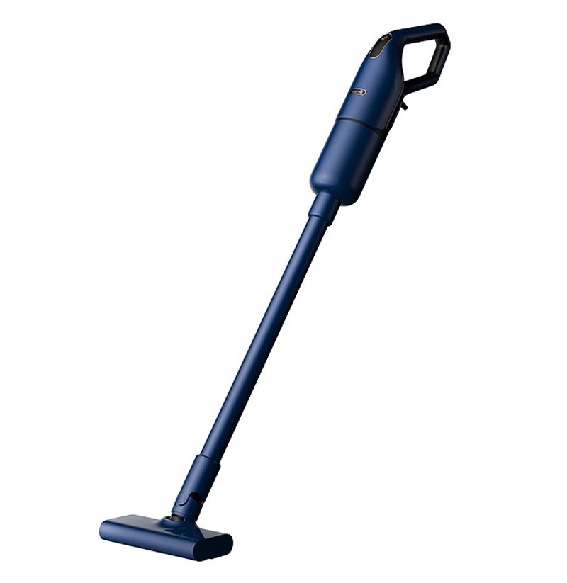 Deerma  Stick Vacuum Cleaner DX 1000W