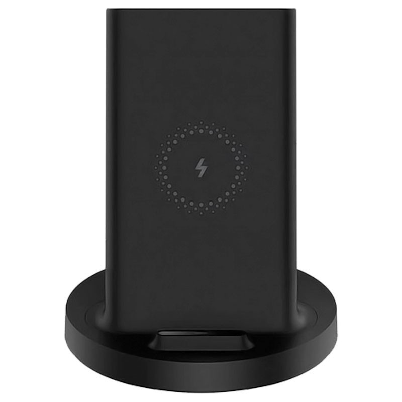 Xiaomi Eco Xiaomi Mi 20W Wireless Charging Stand