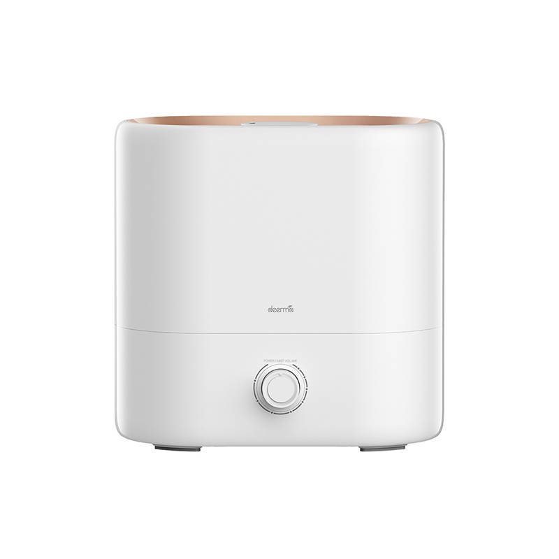 Deerma  Humidifier DEM-ST635W