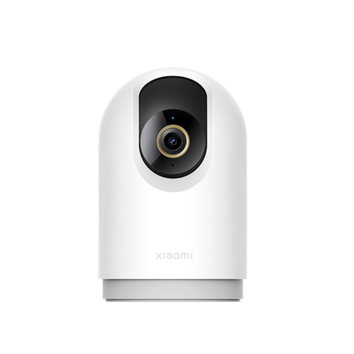 Xiaomi Eco Xiaomi Mi Smart Camera C500 Pro