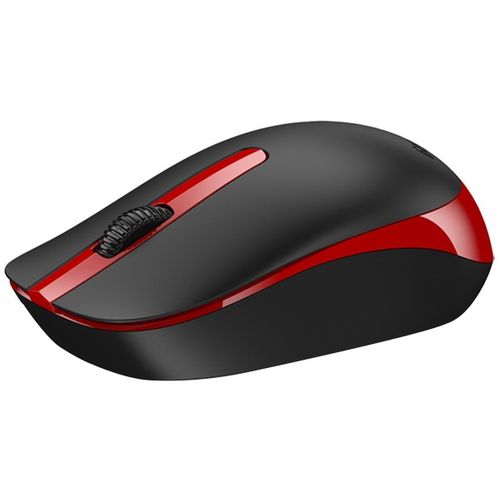 GENIUS NX-7007 Wireless crveni miš