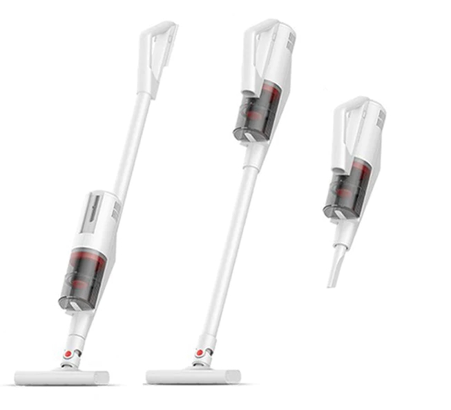 Deerma  Stick Vacuum Cleaner DX 888