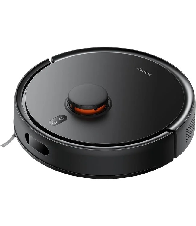 Xiaomi Eco Xiaomi Mi Robot Vacuum S20 (Black) EU