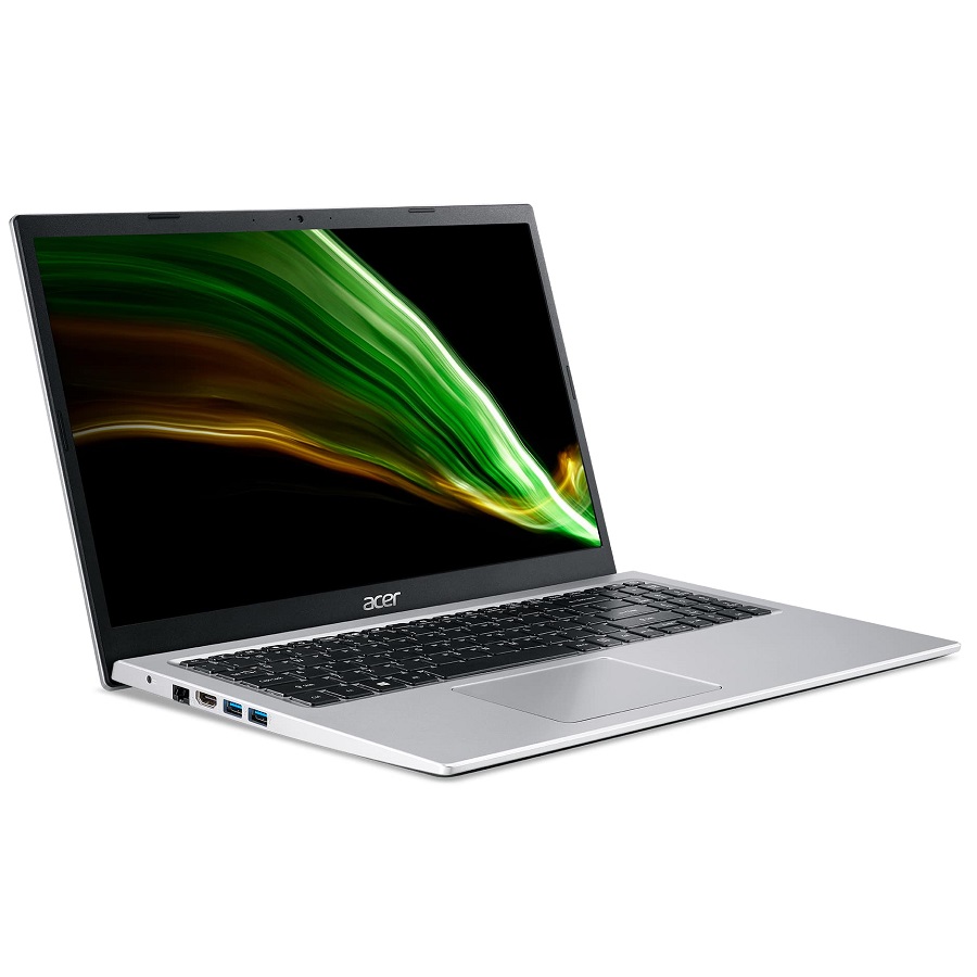 Acer                                     ACER Aspire 3 A315-58 i3/8/512