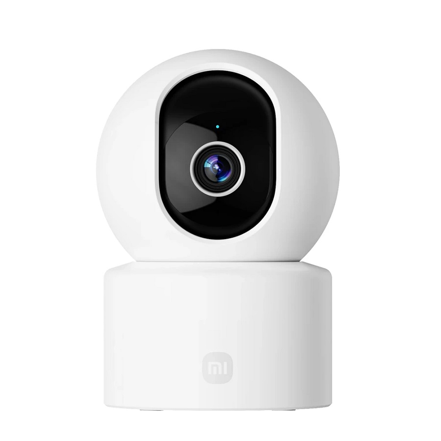 Xiaomi Eco Xiaomi Smart Camera C302