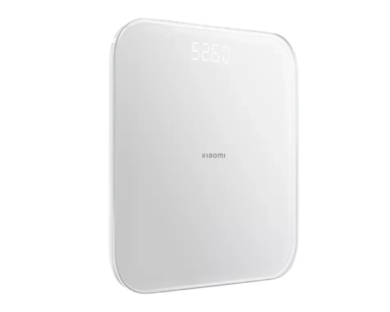 Xiaomi Eco Mi Smart Scale S200 (White)