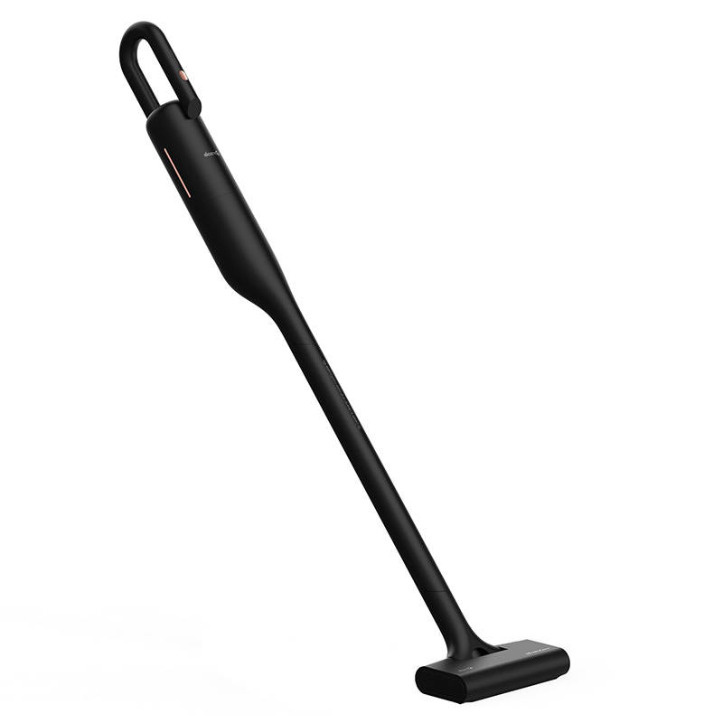 Deerma  Wireless Vacuum Cleaner VC-03S