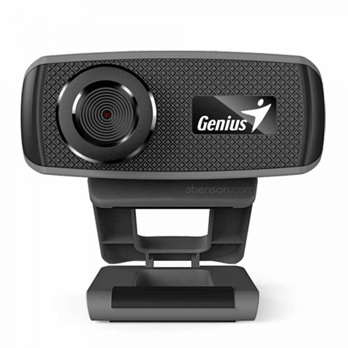 Genius Web kamera  Face Cam 1000X V2