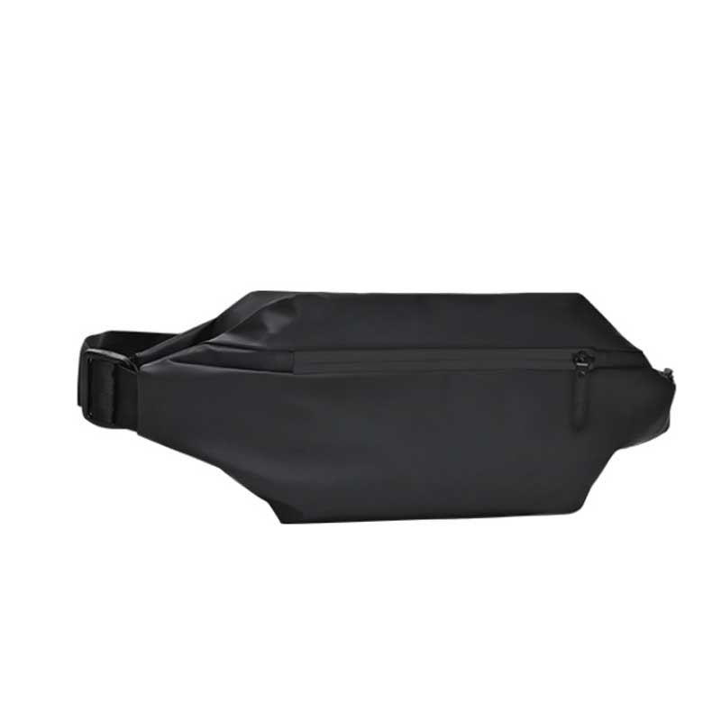 XIAOMI ECO Xiaomi Mi Sports Fanny Pack