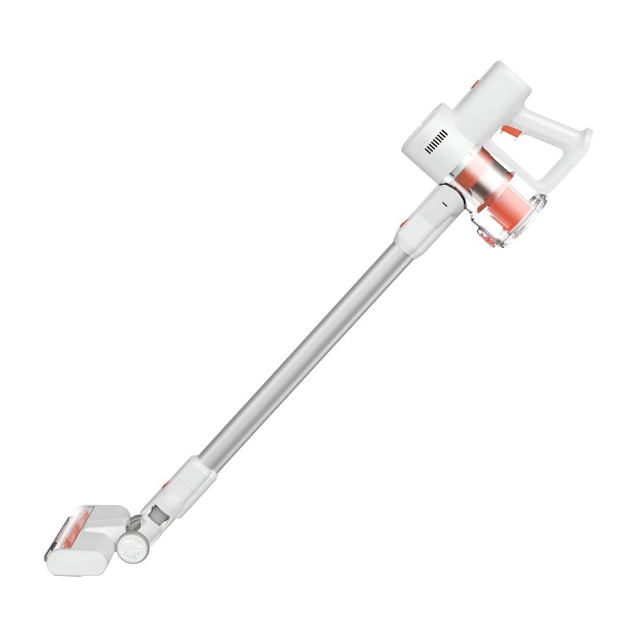 Xiaomi Eco Xiaomi Mi Vacuum Cleaner G20 Lite EU