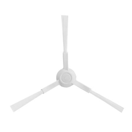Xiaomi Eco Xiaomi Mi Robot Vacuum S10/E10 Side Brush
