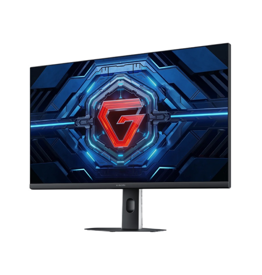 Xiaomi Gaming Monitor G27i 2026 OM4FF-EU